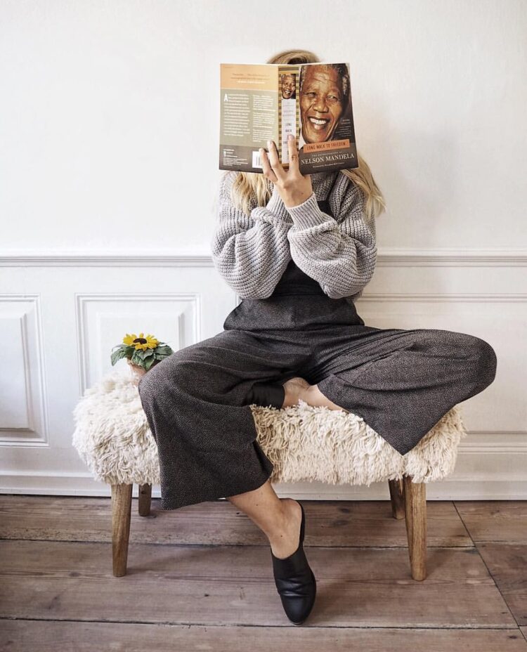 isabella thordsen feet