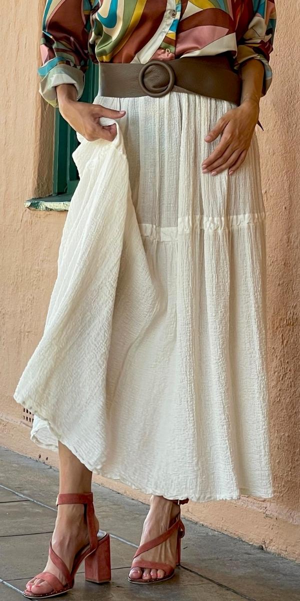 isabella trad feet 4