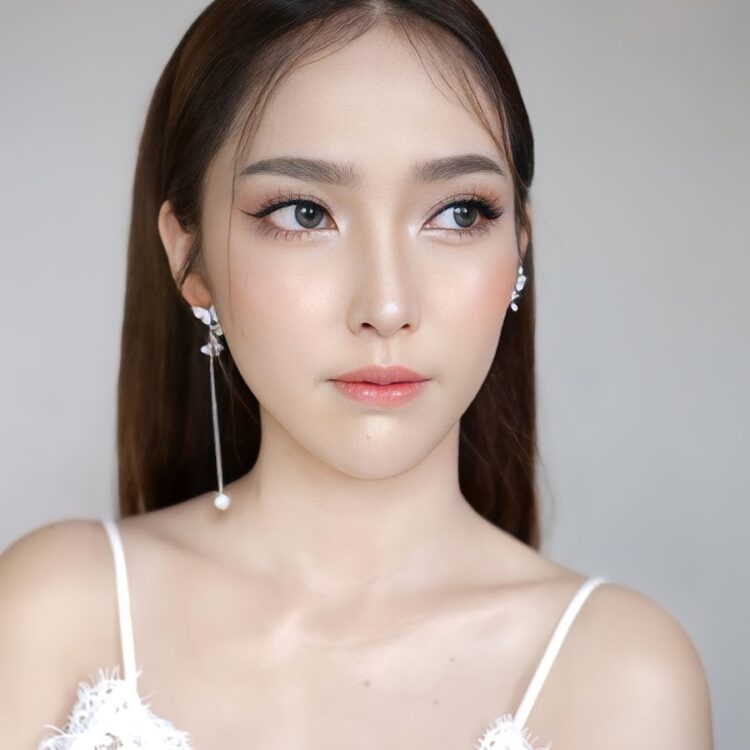 isabella viandra feet 2