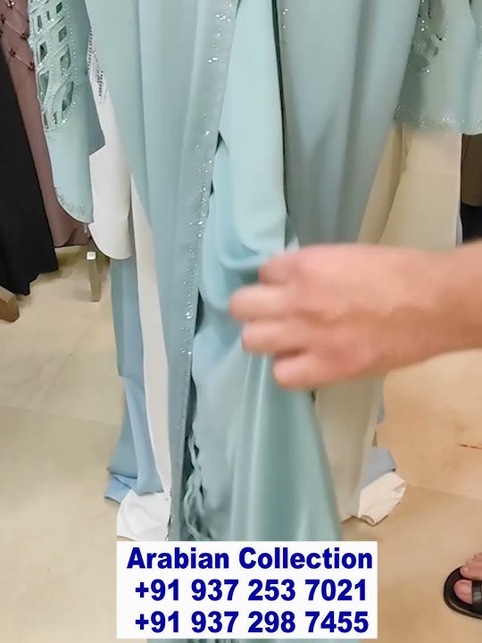 isabella viandra feet 6