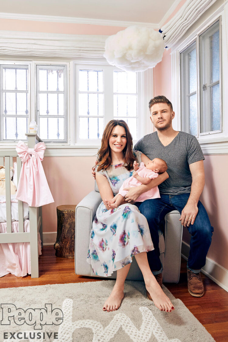 isabella victoria feet 1