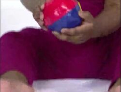 isabella vinci feet 1