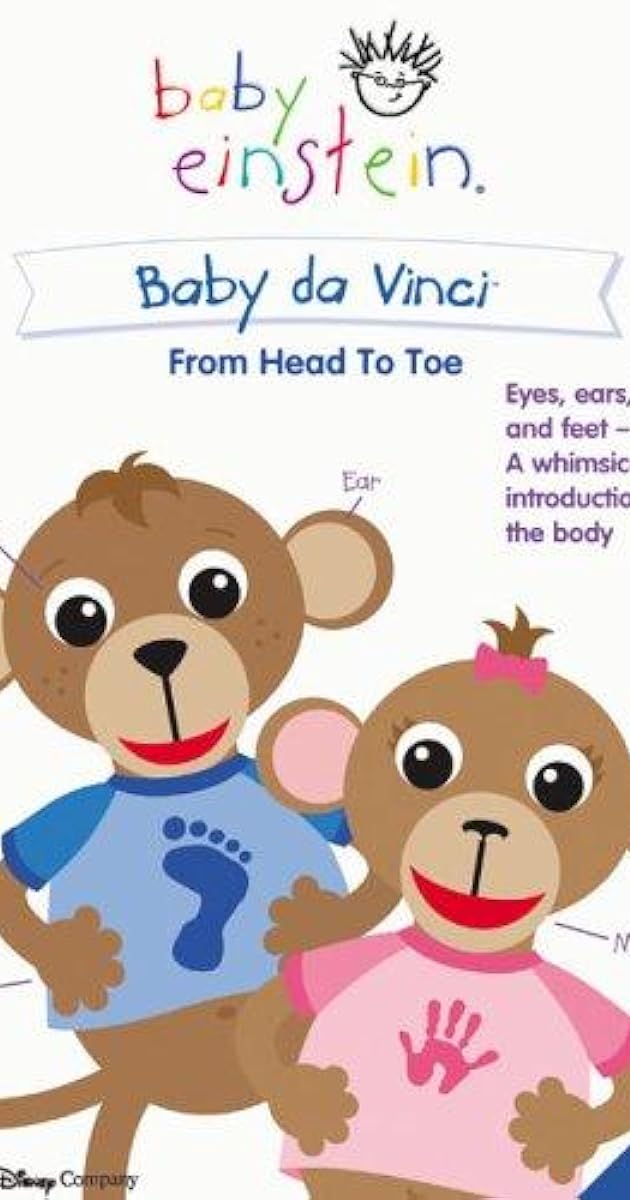 isabella vinci feet 4