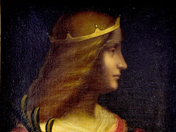 isabella vinci feet 6