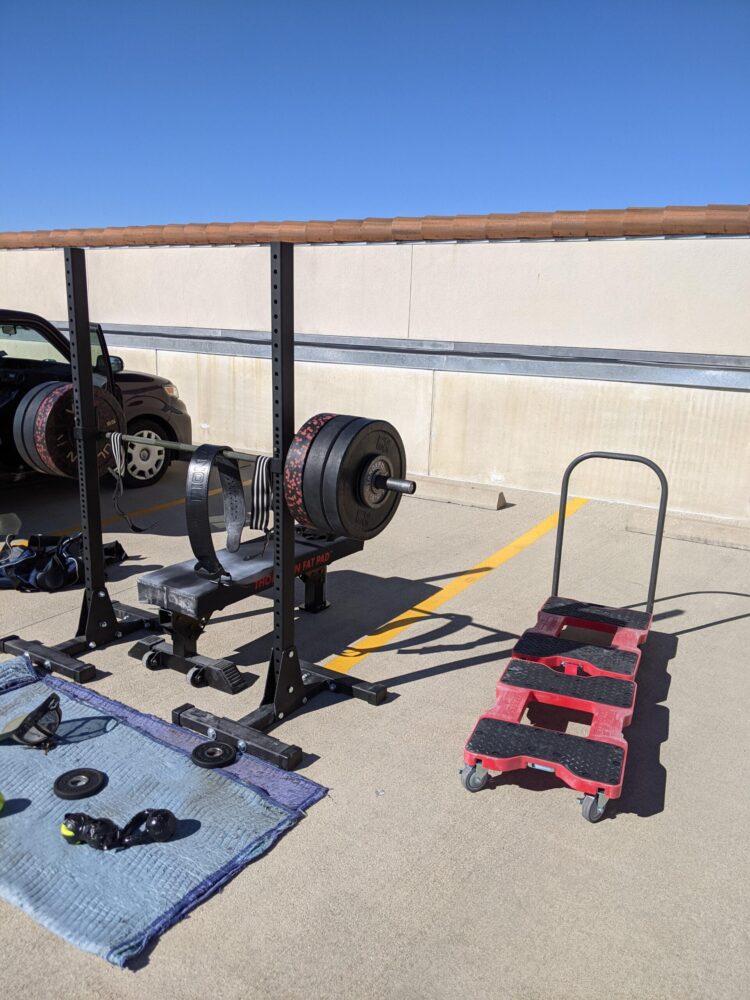 isabella von weissenberg feet 4 scaled