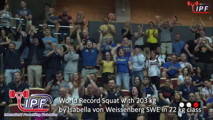 isabella von weissenberg feet 6