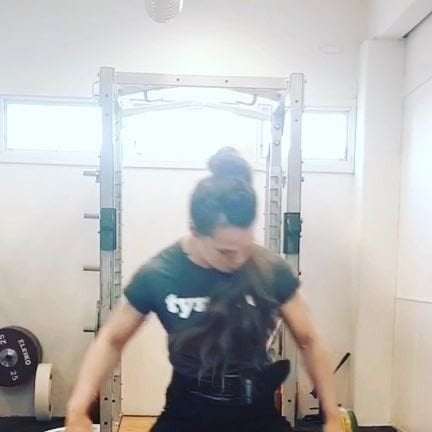 isabella von weissenberg feet