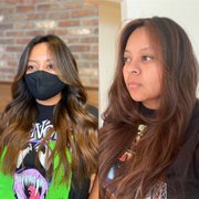 isabellabeauty feet 1