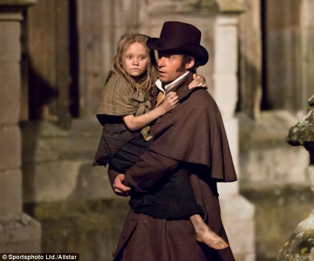 isabelle allen feet 3