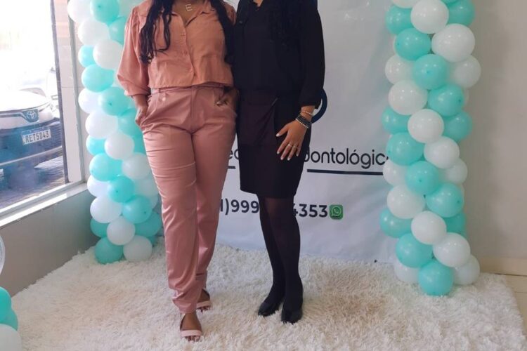 isabelle andrade feet 1