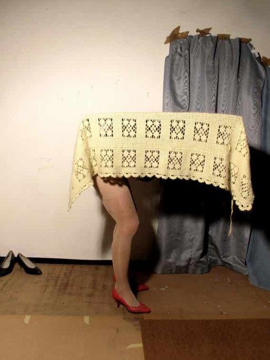 isabelle andrade feet 5