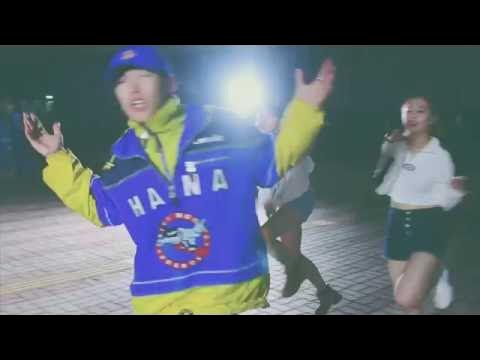 isabelle bonacorsi feet 4