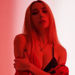 isabelle bonacorsi feet 6