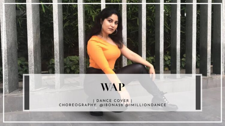 isabelle bonacorsi feet