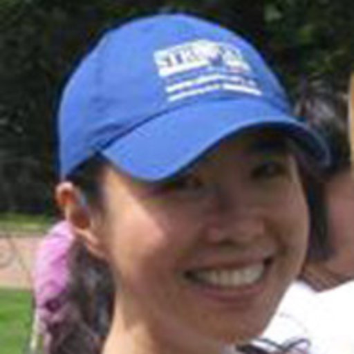 isabelle cheng feet 2