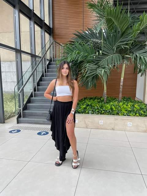 isabelle cunha feet 1