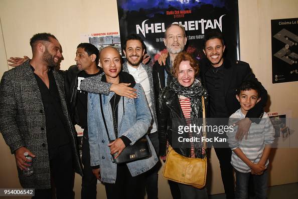 isabelle desplantes feet 1