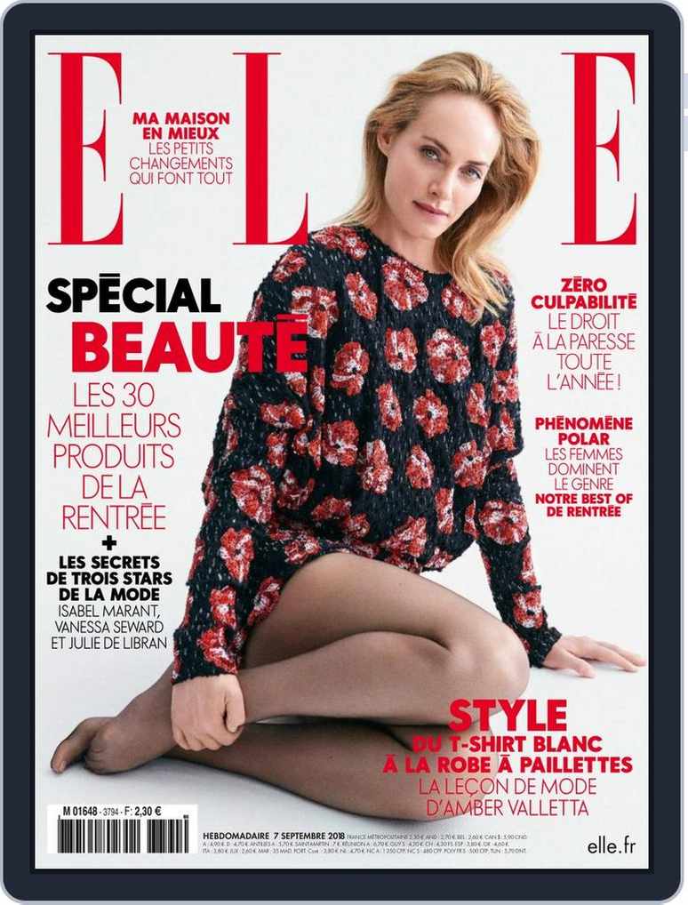 isabelle desplantes feet 2