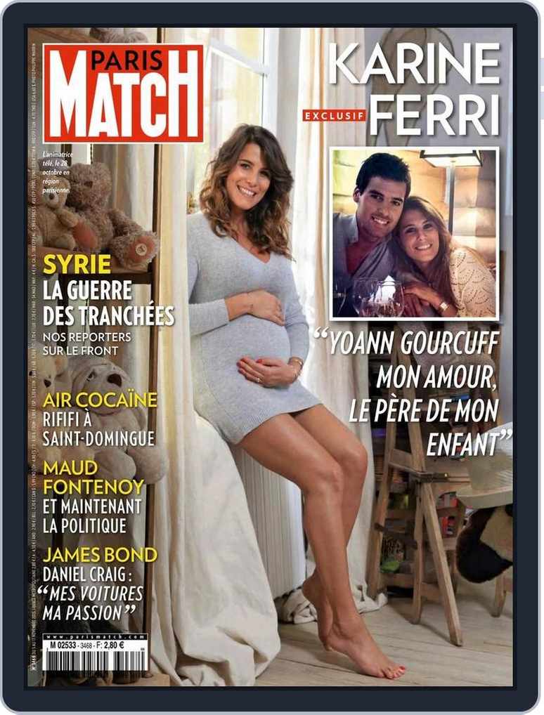 isabelle desplantes feet 5