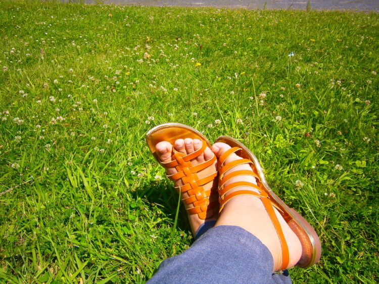 isabelle eberhardt feet 5 scaled