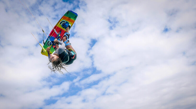 isabelle fabre feet 1