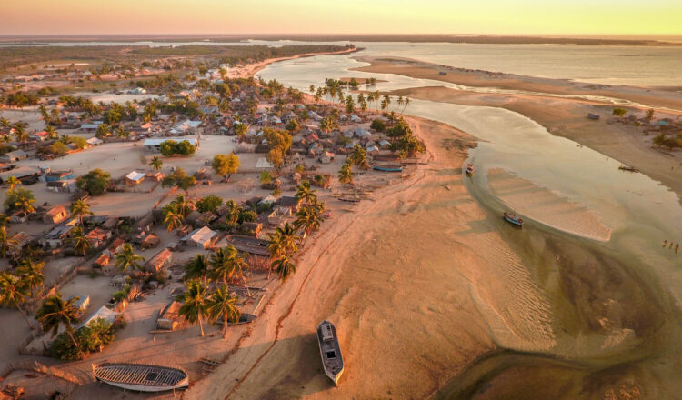 isabelle fabre feet 3