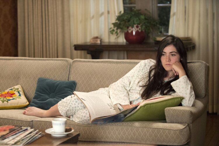 isabelle fuhrman feet 1