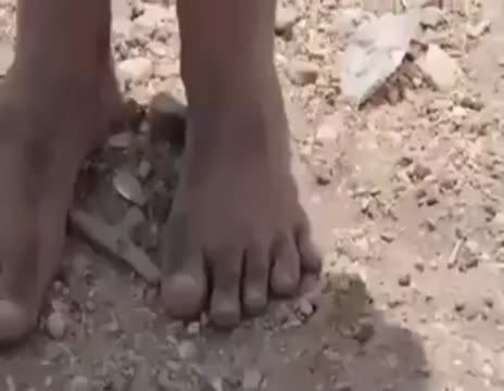 isabelle goncalves feet 5