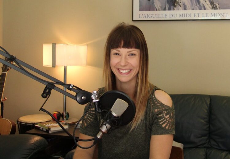 isabelle hanssen feet 2