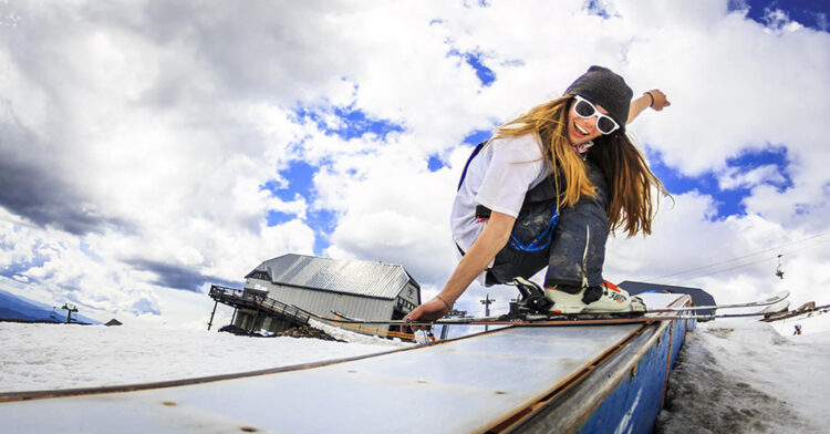 isabelle hanssen feet 3