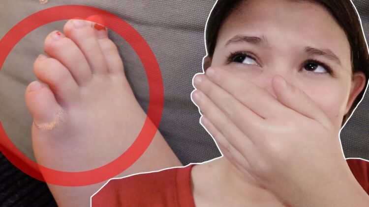 isabelle ingham feet 3