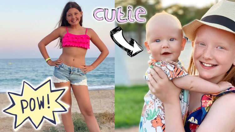 isabelle ingham feet 6