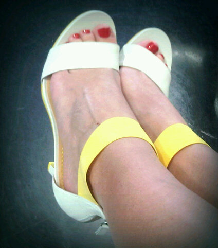 isabelle ithurburu feet 3