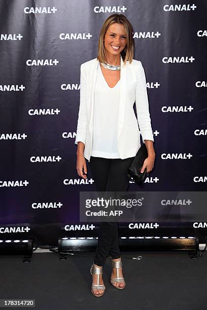 isabelle ithurburu feet 6