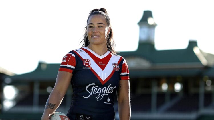 isabelle kelly feet 4