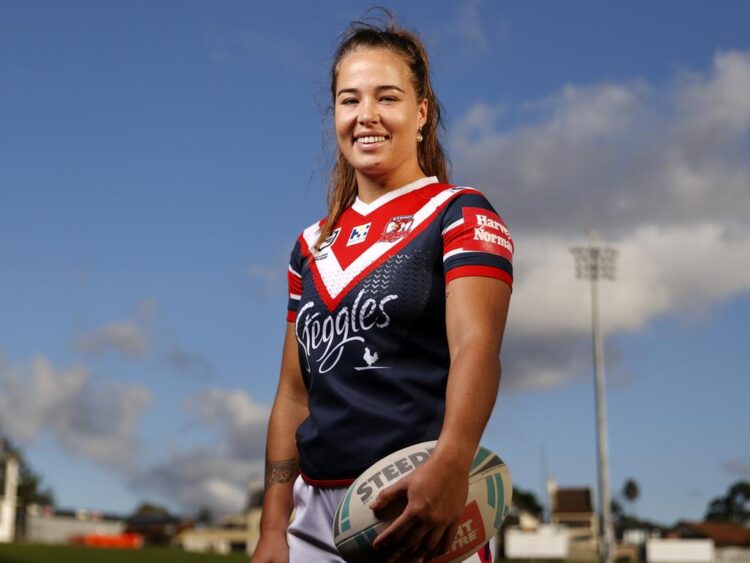 isabelle kelly feet 5