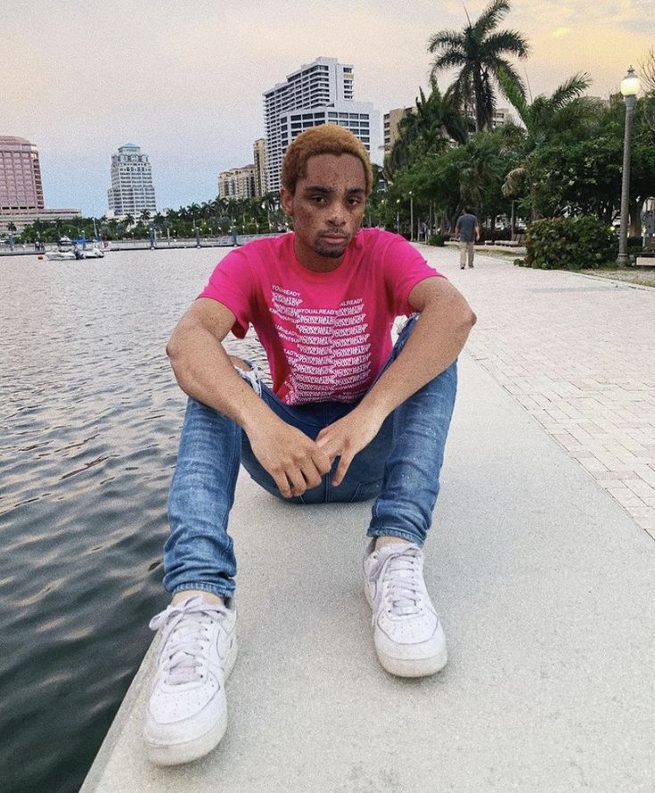 isabelle lawley feet 4