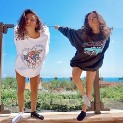 isabelle lawley feet