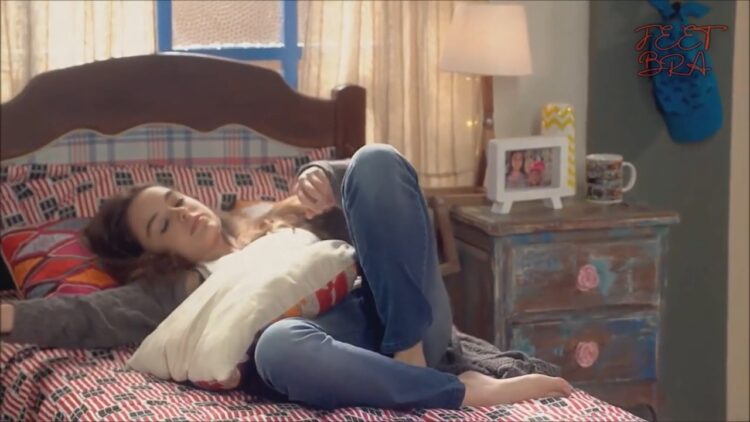 isabelle moreira feet 3