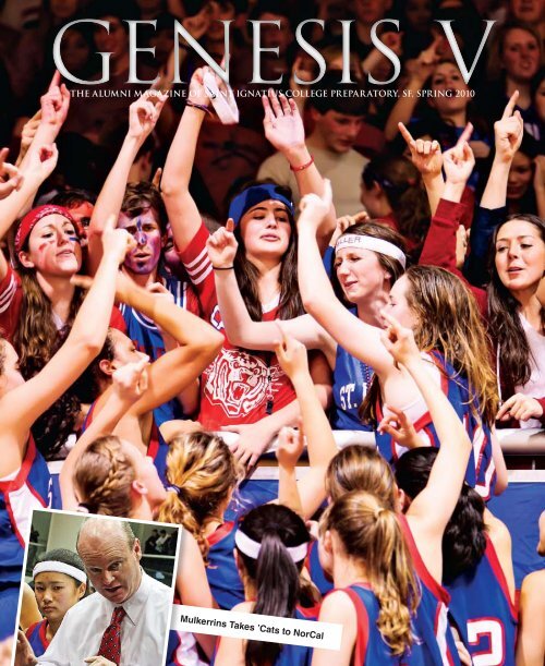 isabelle mulkerrins feet 6