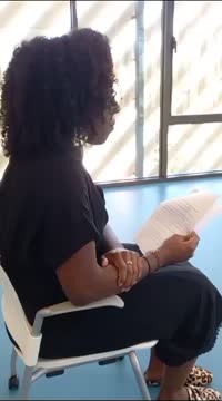 isabelle mulkerrins feet