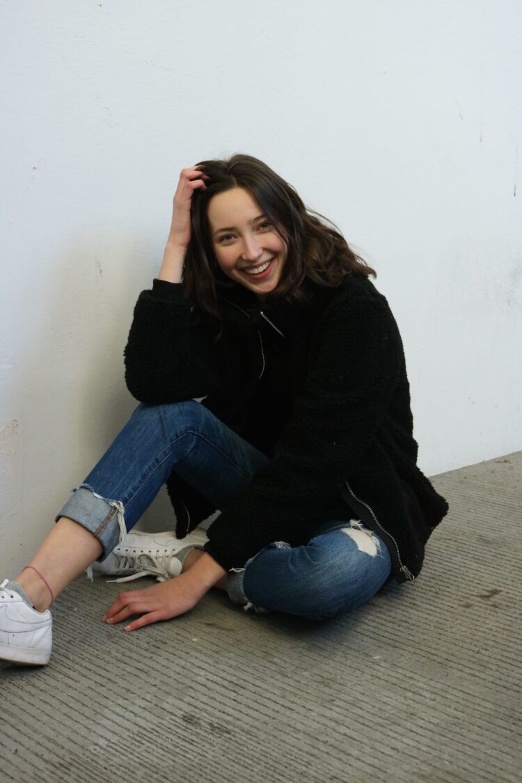 isabelle passaglia feet 1 scaled