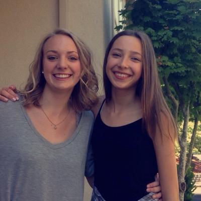 isabelle passaglia feet 4