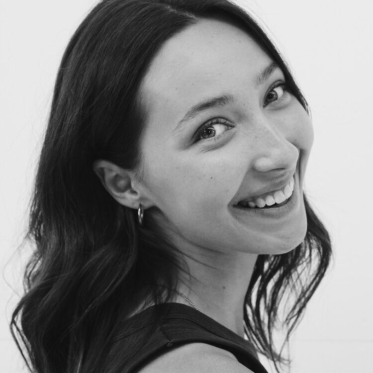 isabelle passaglia feet 6