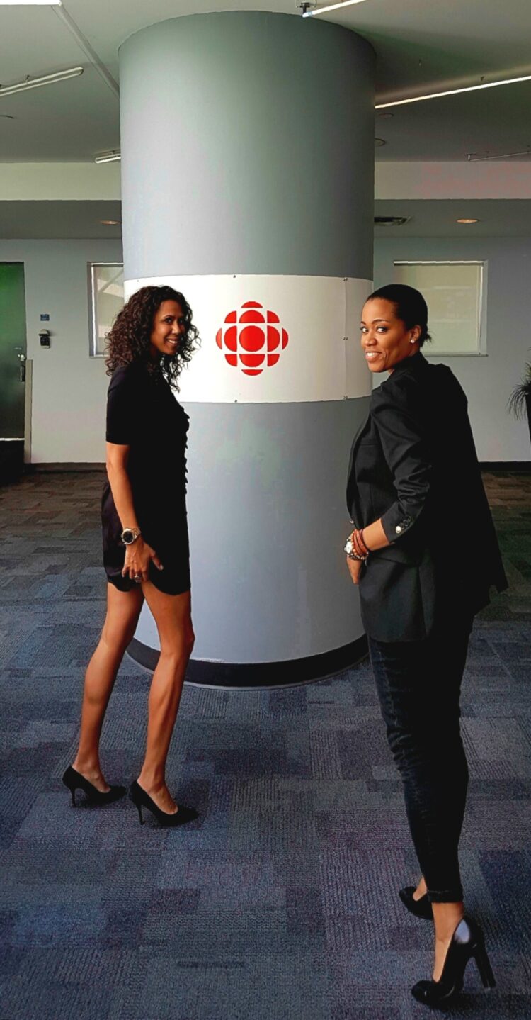 isabelle racicot feet 4 scaled