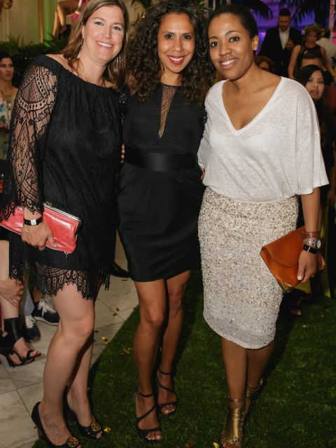 isabelle racicot feet 5