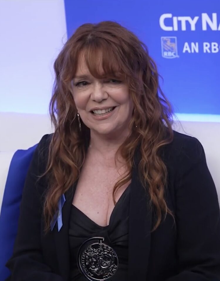 isabelle rose armstrong feet 5