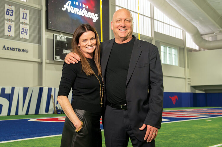 isabelle rose armstrong feet 6