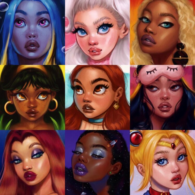 isabelle staub feet 1