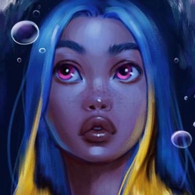 isabelle staub feet 3